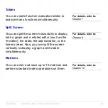 Preview for 57 page of Texas Instruments 83PL/CLM/1L1/V - 83 Plus Calc Manual Book