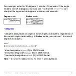 Preview for 101 page of Texas Instruments 83PL/CLM/1L1/V - 83 Plus Calc Manual Book