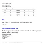 Preview for 107 page of Texas Instruments 83PL/CLM/1L1/V - 83 Plus Calc Manual Book