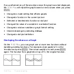 Preview for 133 page of Texas Instruments 83PL/CLM/1L1/V - 83 Plus Calc Manual Book