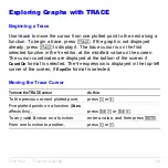 Preview for 137 page of Texas Instruments 83PL/CLM/1L1/V - 83 Plus Calc Manual Book