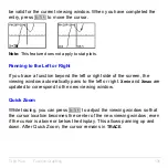 Preview for 139 page of Texas Instruments 83PL/CLM/1L1/V - 83 Plus Calc Manual Book