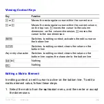 Preview for 265 page of Texas Instruments 83PL/CLM/1L1/V - 83 Plus Calc Manual Book