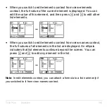 Preview for 348 page of Texas Instruments 83PL/CLM/1L1/V - 83 Plus Calc Manual Book