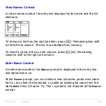 Preview for 349 page of Texas Instruments 83PL/CLM/1L1/V - 83 Plus Calc Manual Book