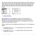 Preview for 375 page of Texas Instruments 83PL/CLM/1L1/V - 83 Plus Calc Manual Book