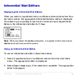 Preview for 391 page of Texas Instruments 83PL/CLM/1L1/V - 83 Plus Calc Manual Book