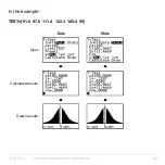 Preview for 401 page of Texas Instruments 83PL/CLM/1L1/V - 83 Plus Calc Manual Book