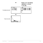 Preview for 416 page of Texas Instruments 83PL/CLM/1L1/V - 83 Plus Calc Manual Book