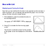 Preview for 556 page of Texas Instruments 83PL/CLM/1L1/V - 83 Plus Calc Manual Book