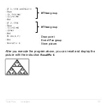 Preview for 574 page of Texas Instruments 83PL/CLM/1L1/V - 83 Plus Calc Manual Book