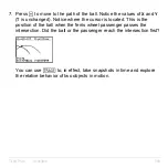 Preview for 586 page of Texas Instruments 83PL/CLM/1L1/V - 83 Plus Calc Manual Book