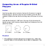 Preview for 591 page of Texas Instruments 83PL/CLM/1L1/V - 83 Plus Calc Manual Book