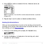 Preview for 639 page of Texas Instruments 83PL/CLM/1L1/V - 83 Plus Calc Manual Book