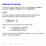 Preview for 724 page of Texas Instruments 83PL/CLM/1L1/V - 83 Plus Calc Manual Book