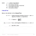 Preview for 727 page of Texas Instruments 83PL/CLM/1L1/V - 83 Plus Calc Manual Book