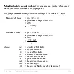 Preview for 737 page of Texas Instruments 83PL/CLM/1L1/V - 83 Plus Calc Manual Book