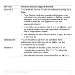 Preview for 747 page of Texas Instruments 83PL/CLM/1L1/V - 83 Plus Calc Manual Book