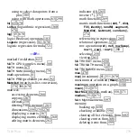 Preview for 779 page of Texas Instruments 83PL/CLM/1L1/V - 83 Plus Calc Manual Book