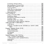 Preview for 794 page of Texas Instruments 83PL/CLM/1L1/V - 83 Plus Calc Manual Book