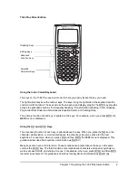 Preview for 9 page of Texas Instruments 84PLSECLM1L1T Manual Book