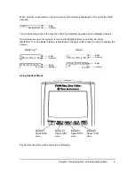 Preview for 13 page of Texas Instruments 84PLSECLM1L1T Manual Book