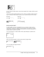 Preview for 58 page of Texas Instruments 84PLSECLM1L1T Manual Book