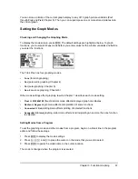 Preview for 74 page of Texas Instruments 84PLSECLM1L1T Manual Book