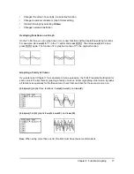 Preview for 84 page of Texas Instruments 84PLSECLM1L1T Manual Book