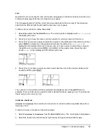 Preview for 95 page of Texas Instruments 84PLSECLM1L1T Manual Book