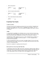 Preview for 107 page of Texas Instruments 84PLSECLM1L1T Manual Book