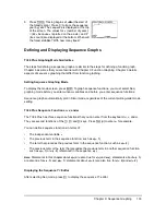 Preview for 110 page of Texas Instruments 84PLSECLM1L1T Manual Book