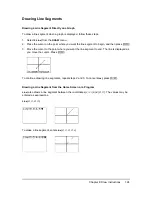 Preview for 131 page of Texas Instruments 84PLSECLM1L1T Manual Book