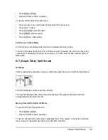 Preview for 147 page of Texas Instruments 84PLSECLM1L1T Manual Book