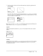 Preview for 180 page of Texas Instruments 84PLSECLM1L1T Manual Book