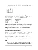 Preview for 196 page of Texas Instruments 84PLSECLM1L1T Manual Book