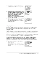 Preview for 223 page of Texas Instruments 84PLSECLM1L1T Manual Book