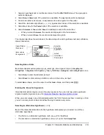 Preview for 226 page of Texas Instruments 84PLSECLM1L1T Manual Book