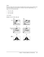 Preview for 231 page of Texas Instruments 84PLSECLM1L1T Manual Book