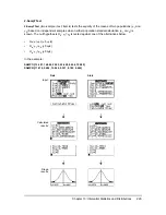 Preview for 233 page of Texas Instruments 84PLSECLM1L1T Manual Book