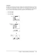 Preview for 235 page of Texas Instruments 84PLSECLM1L1T Manual Book