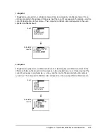 Preview for 239 page of Texas Instruments 84PLSECLM1L1T Manual Book