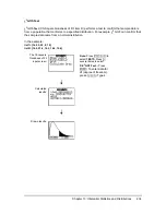 Preview for 241 page of Texas Instruments 84PLSECLM1L1T Manual Book