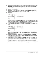 Preview for 314 page of Texas Instruments 84PLSECLM1L1T Manual Book