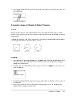 Preview for 328 page of Texas Instruments 84PLSECLM1L1T Manual Book