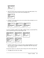 Preview for 329 page of Texas Instruments 84PLSECLM1L1T Manual Book