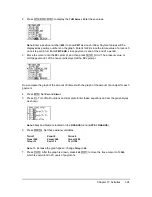 Preview for 331 page of Texas Instruments 84PLSECLM1L1T Manual Book