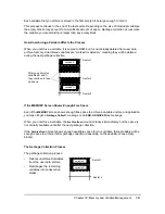 Preview for 348 page of Texas Instruments 84PLSECLM1L1T Manual Book