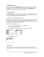 Preview for 399 page of Texas Instruments 84PLSECLM1L1T Manual Book