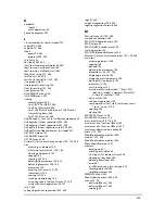 Preview for 416 page of Texas Instruments 84PLSECLM1L1T Manual Book